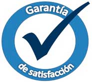 instalador