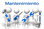 mantenimientos aire acondicionado sevilla