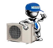instalador aire acondicionado sevilla